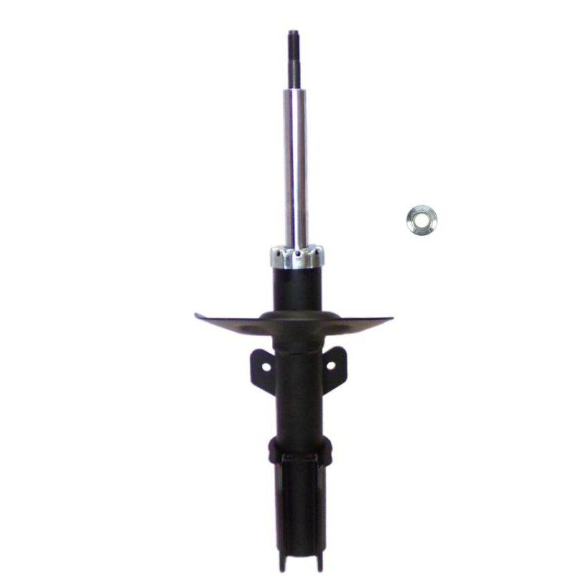 PRT PERFORMANCE RIDE 475303 PRT Suspension Strut
