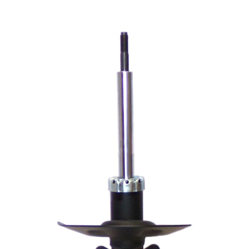 PRT PERFORMANCE RIDE 475303 PRT Suspension Strut