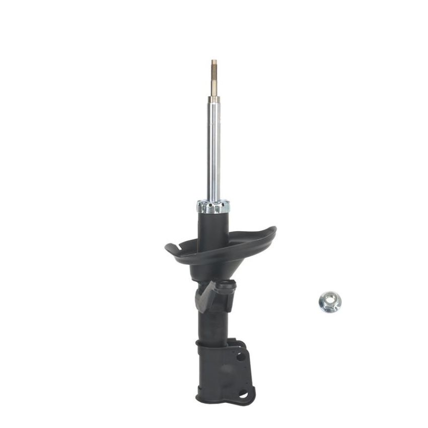 PRT PERFORMANCE RIDE 475327 PRT Suspension Strut