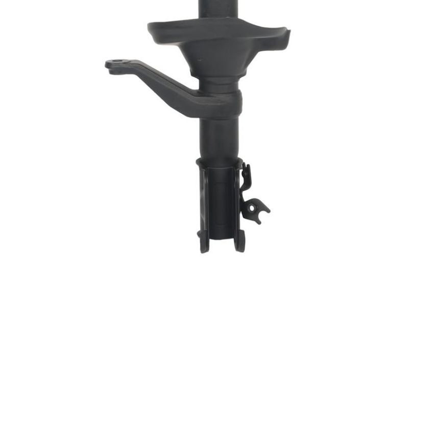 PRT PERFORMANCE RIDE 475327 PRT Suspension Strut