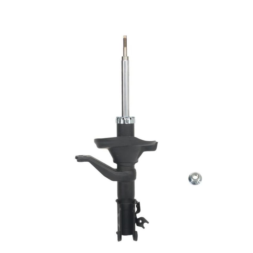 PRT PERFORMANCE RIDE 475327 PRT Suspension Strut