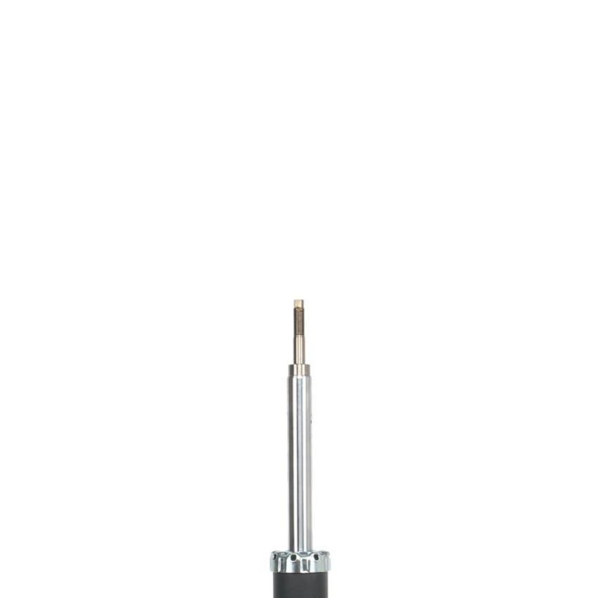 PRT PERFORMANCE RIDE 475327 PRT Suspension Strut