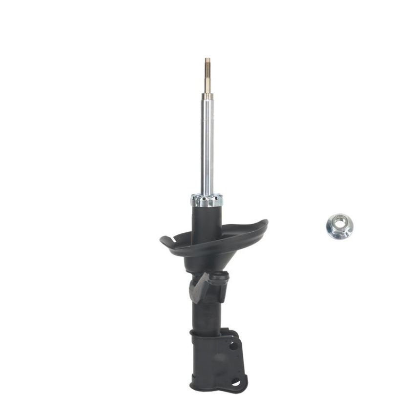 PRT PERFORMANCE RIDE 475328 PRT Suspension Strut