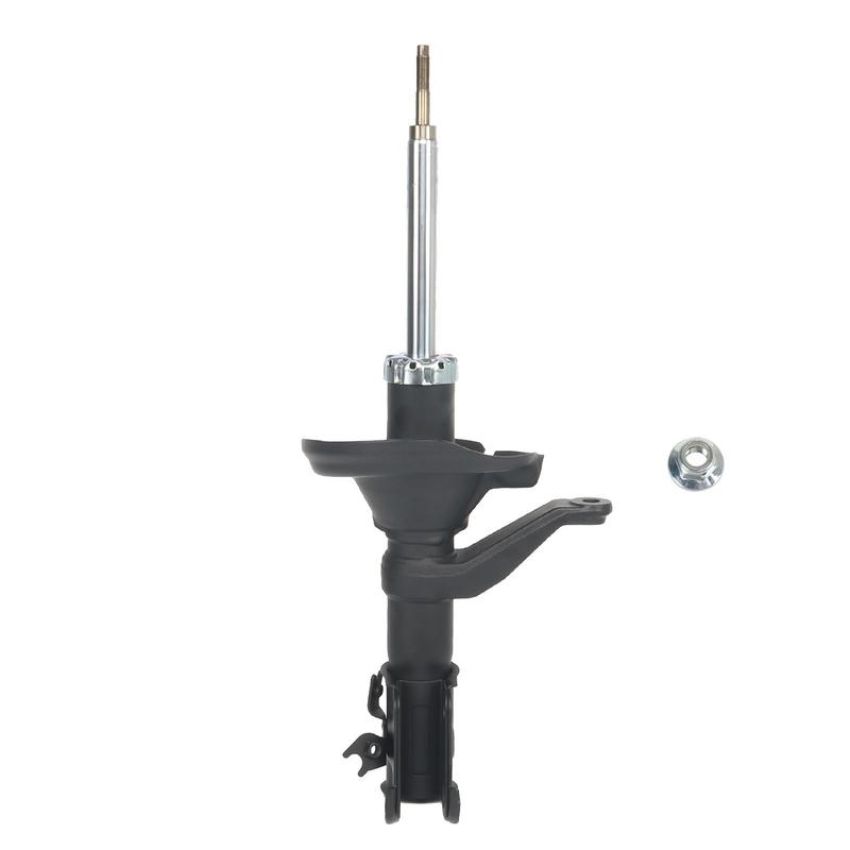 PRT PERFORMANCE RIDE 475328 PRT Suspension Strut