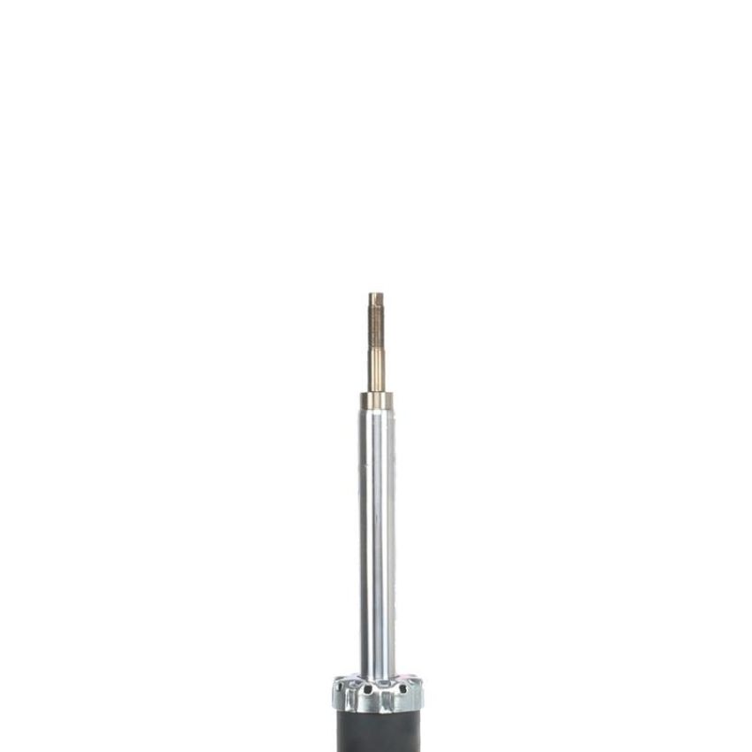 PRT PERFORMANCE RIDE 475328 PRT Suspension Strut