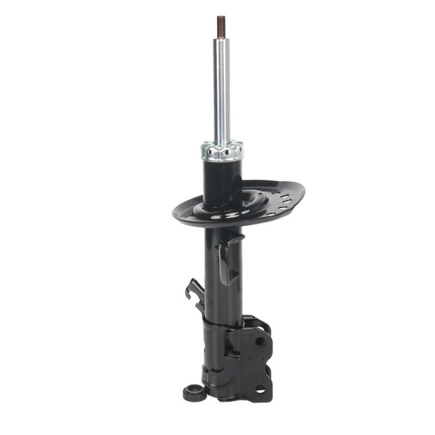 PRT PERFORMANCE RIDE 476081 PRT Suspension Strut