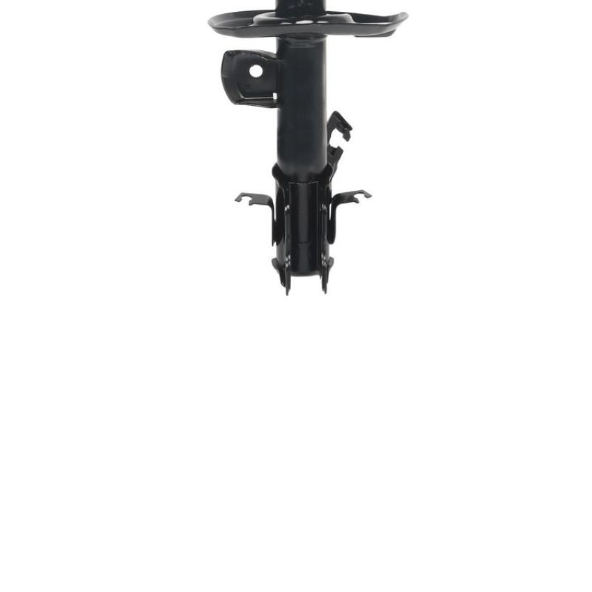 PRT PERFORMANCE RIDE 476081 PRT Suspension Strut