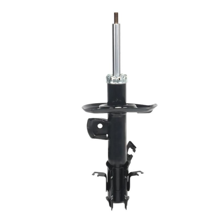 PRT PERFORMANCE RIDE 476081 PRT Suspension Strut