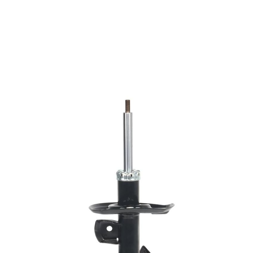 PRT PERFORMANCE RIDE 476081 PRT Suspension Strut