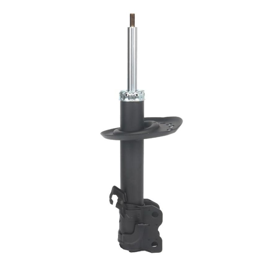 PRT PERFORMANCE RIDE 476082 PRT Suspension Strut