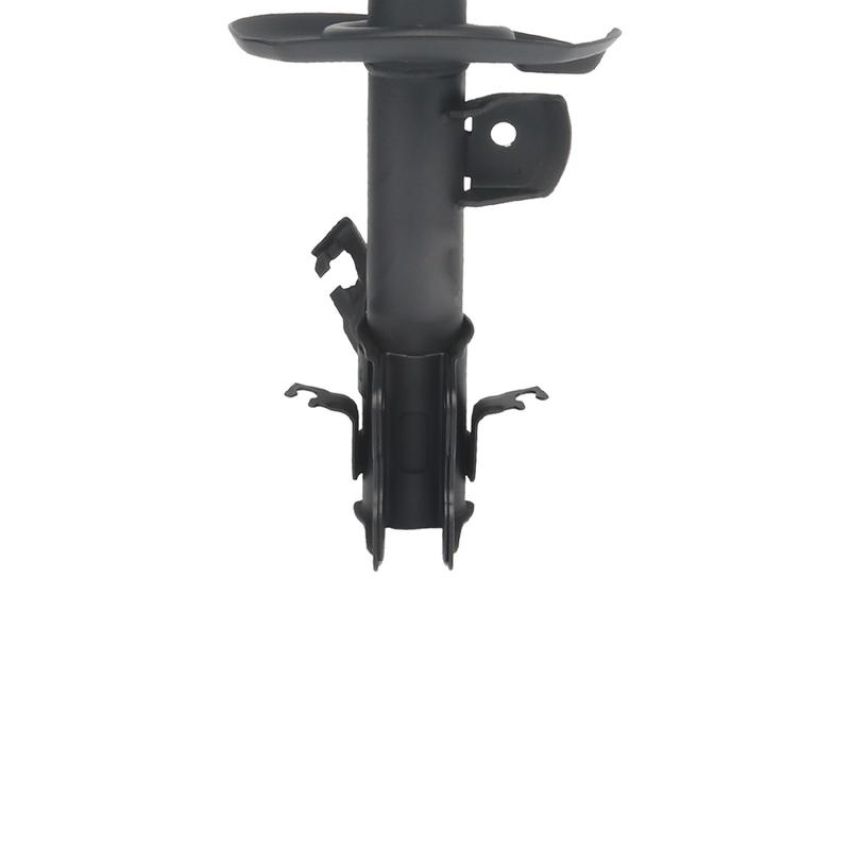 PRT PERFORMANCE RIDE 476082 PRT Suspension Strut
