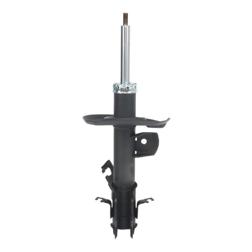 PRT PERFORMANCE RIDE 476082 PRT Suspension Strut