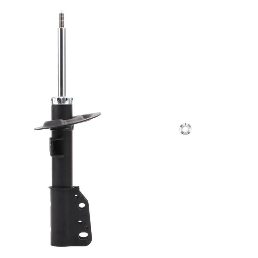 PRT PERFORMANCE RIDE 476343 PRT Suspension Strut