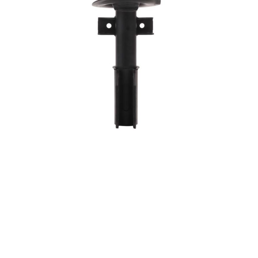 PRT PERFORMANCE RIDE 476343 PRT Suspension Strut
