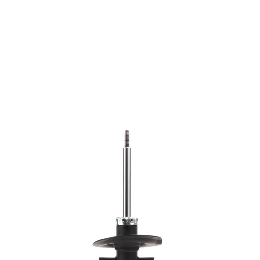 PRT PERFORMANCE RIDE 476343 PRT Suspension Strut