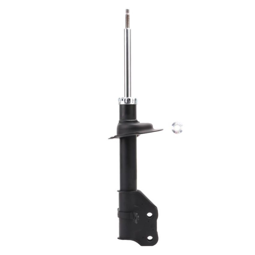PRT PERFORMANCE RIDE 476388 PRT Suspension Strut