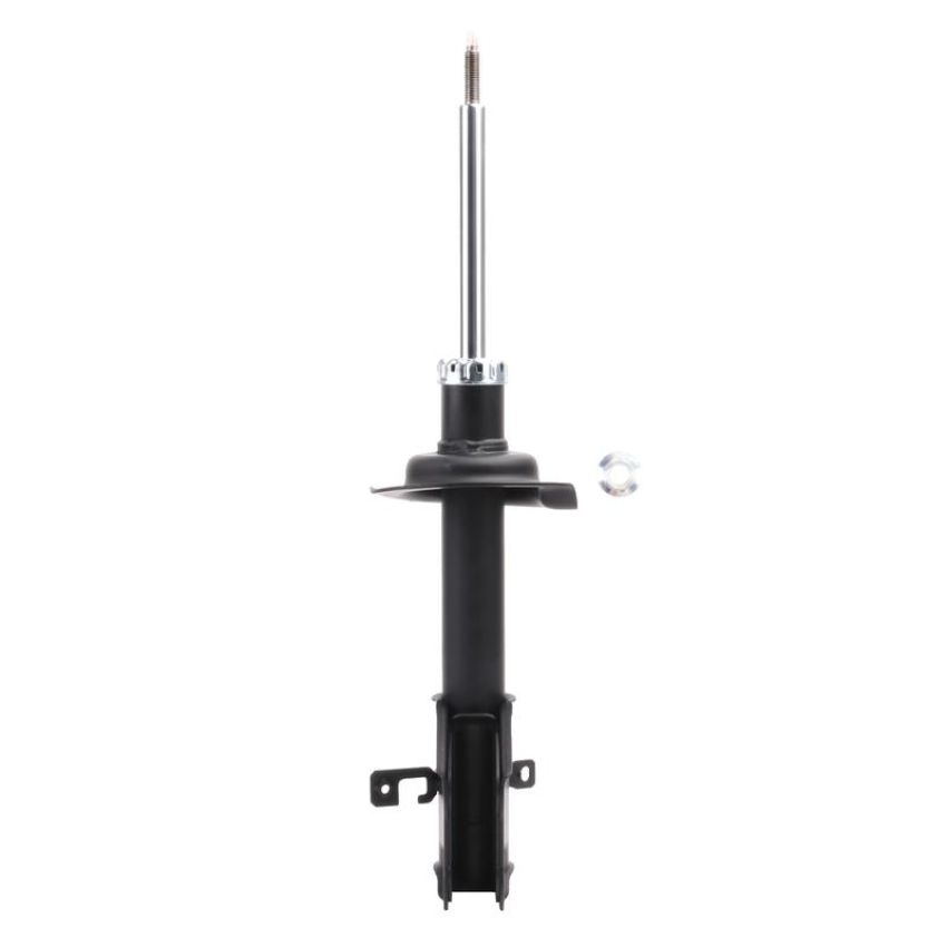PRT PERFORMANCE RIDE 476388 PRT Suspension Strut