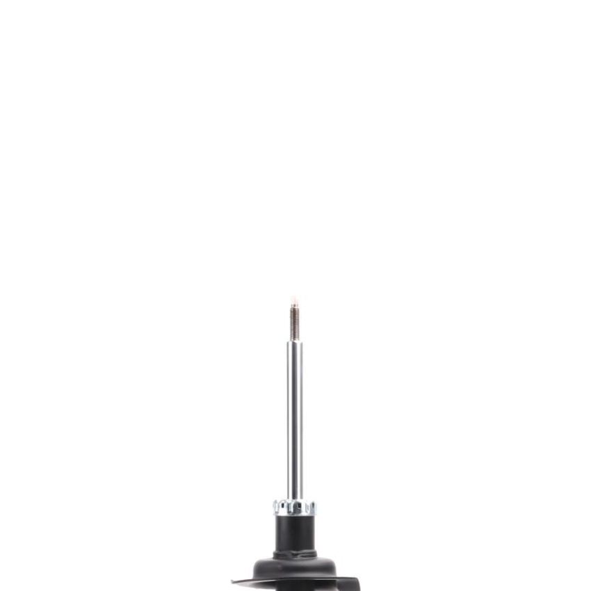 PRT PERFORMANCE RIDE 476388 PRT Suspension Strut