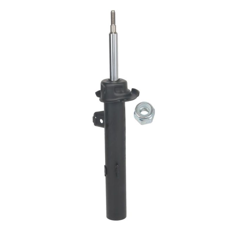 PRT PERFORMANCE RIDE 476556 PRT Suspension Strut
