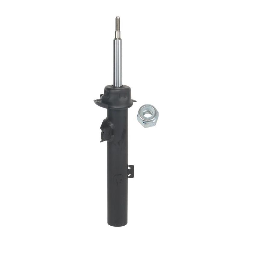 PRT PERFORMANCE RIDE 476556 PRT Suspension Strut