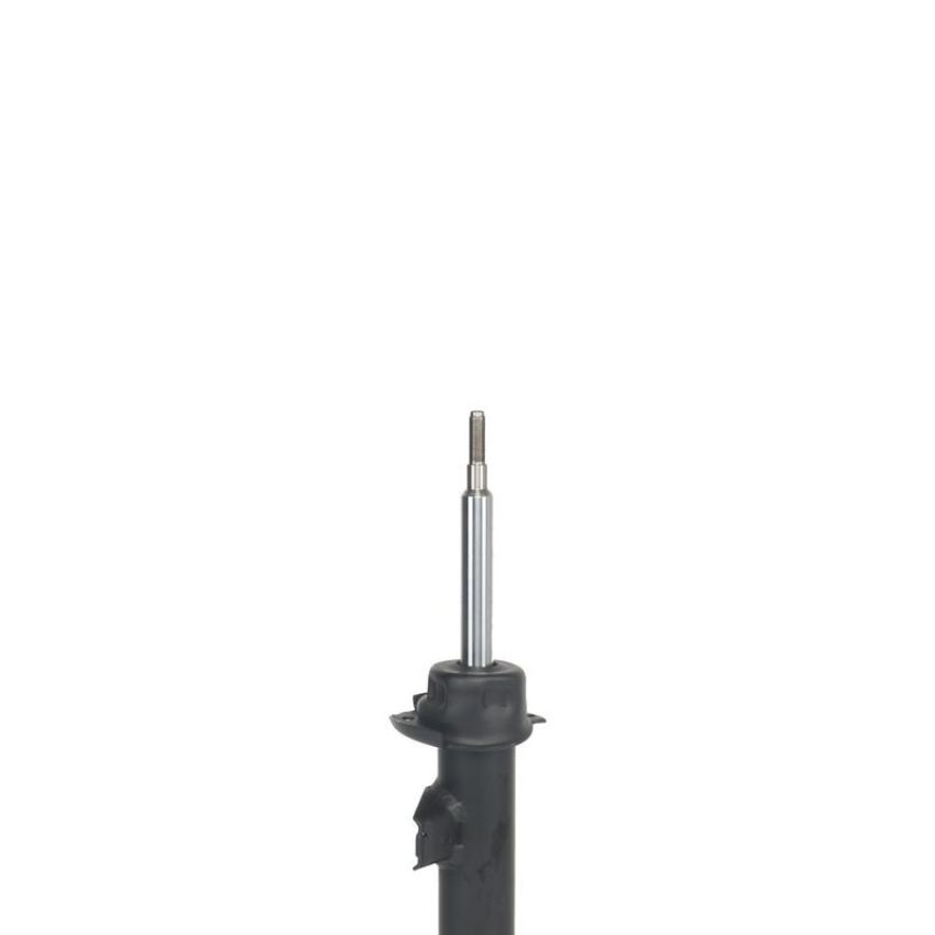 PRT PERFORMANCE RIDE 476556 PRT Suspension Strut