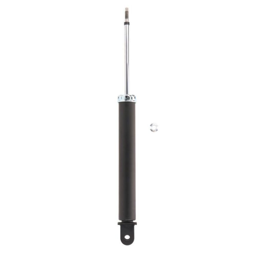 PRT PERFORMANCE RIDE 476561 PRT Suspension Strut
