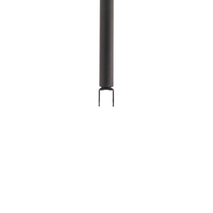 PRT PERFORMANCE RIDE 476561 PRT Suspension Strut