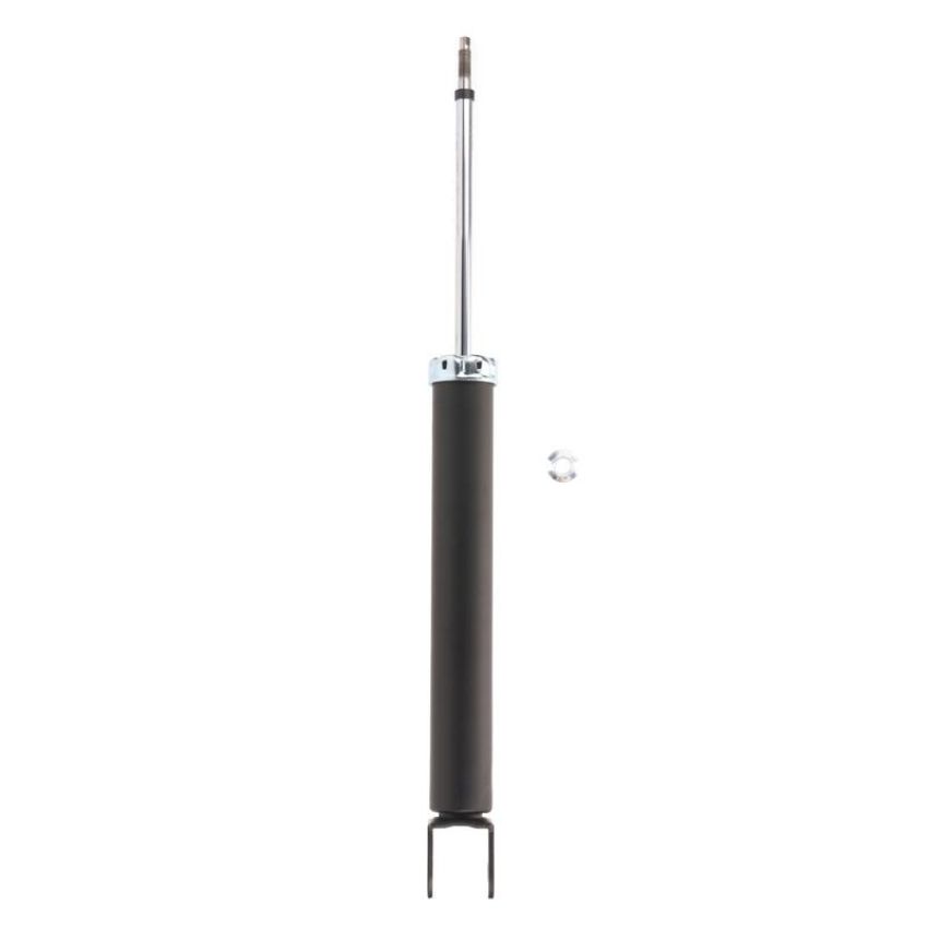 PRT PERFORMANCE RIDE 476561 PRT Suspension Strut