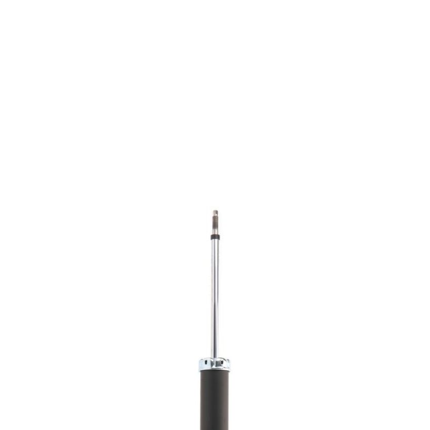 PRT PERFORMANCE RIDE 476561 PRT Suspension Strut