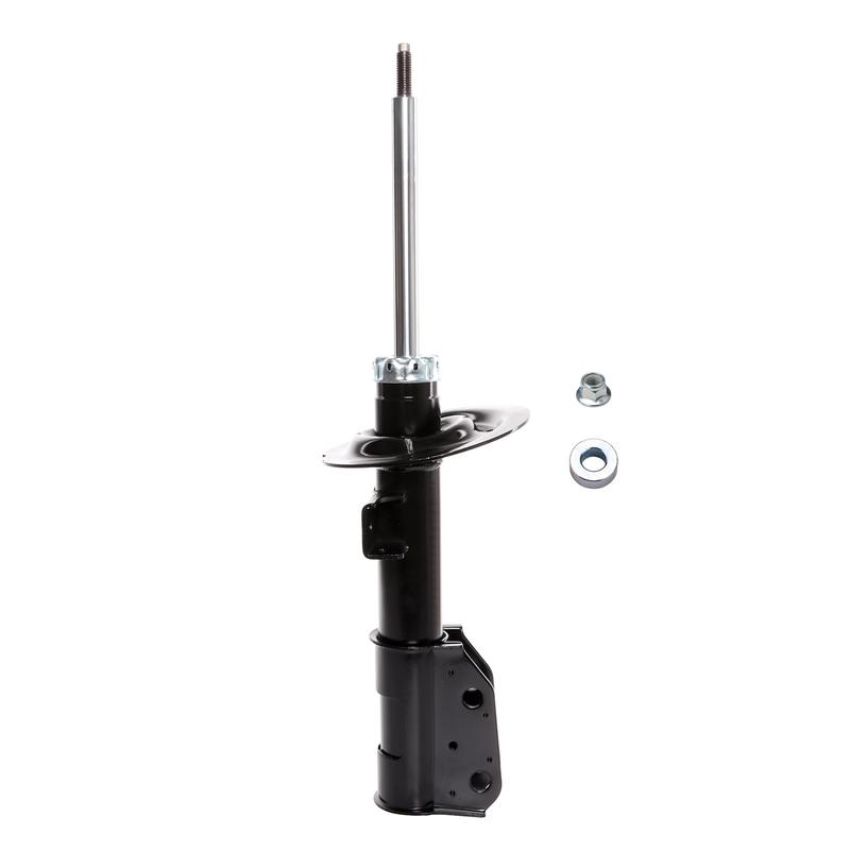 PRT PERFORMANCE RIDE 476565 PRT Suspension Strut