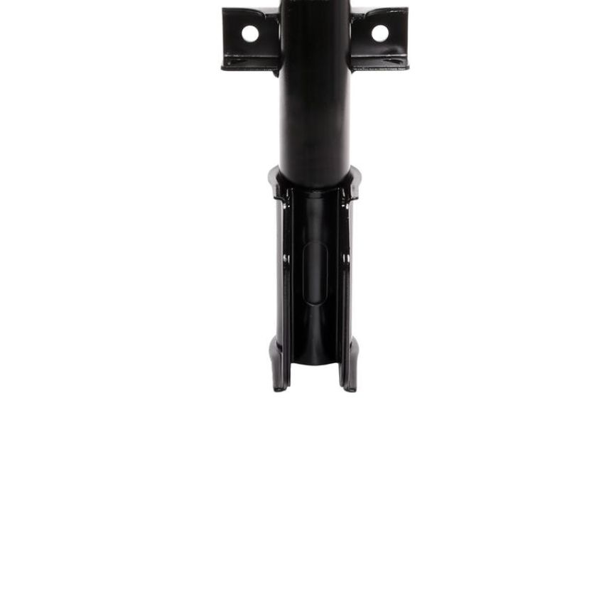 PRT PERFORMANCE RIDE 476565 PRT Suspension Strut