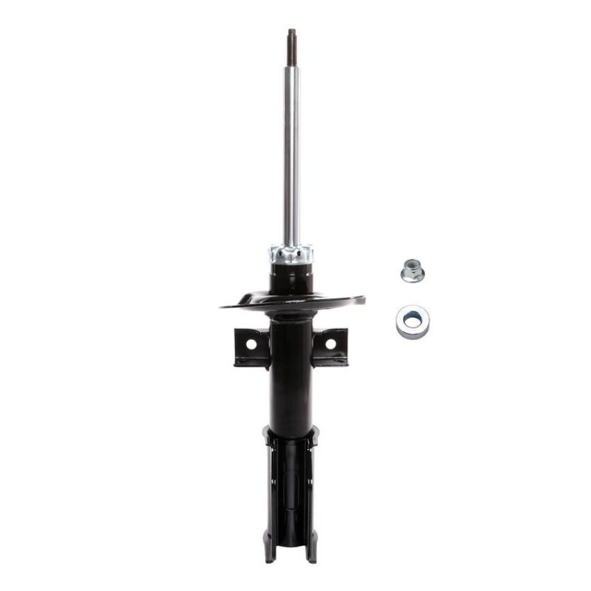 PRT PERFORMANCE RIDE 476565 PRT Suspension Strut