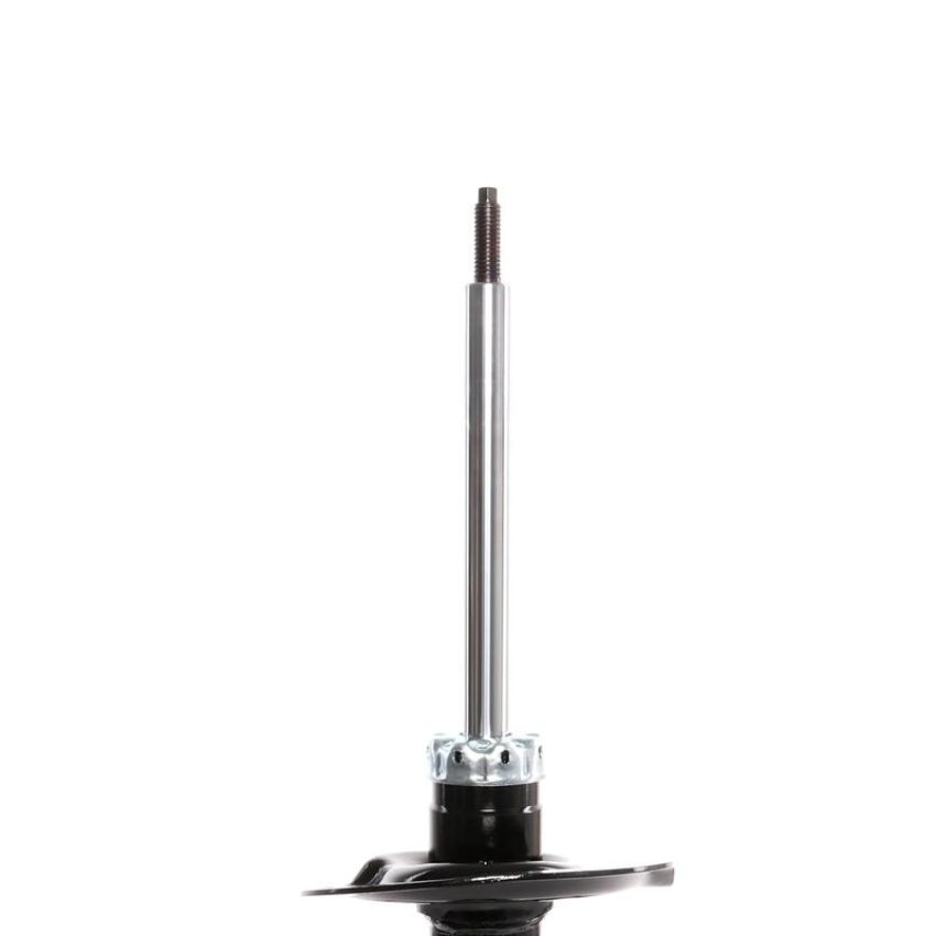 PRT PERFORMANCE RIDE 476565 PRT Suspension Strut