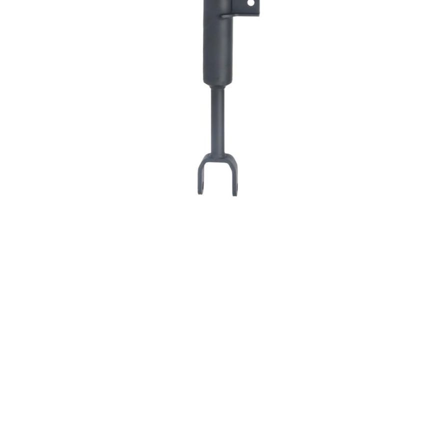 PRT PERFORMANCE RIDE 476597 PRT Suspension Strut