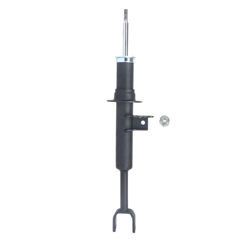 PRT PERFORMANCE RIDE 476597 PRT Suspension Strut