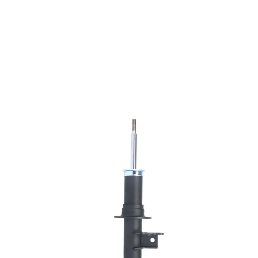 PRT PERFORMANCE RIDE 476597 PRT Suspension Strut