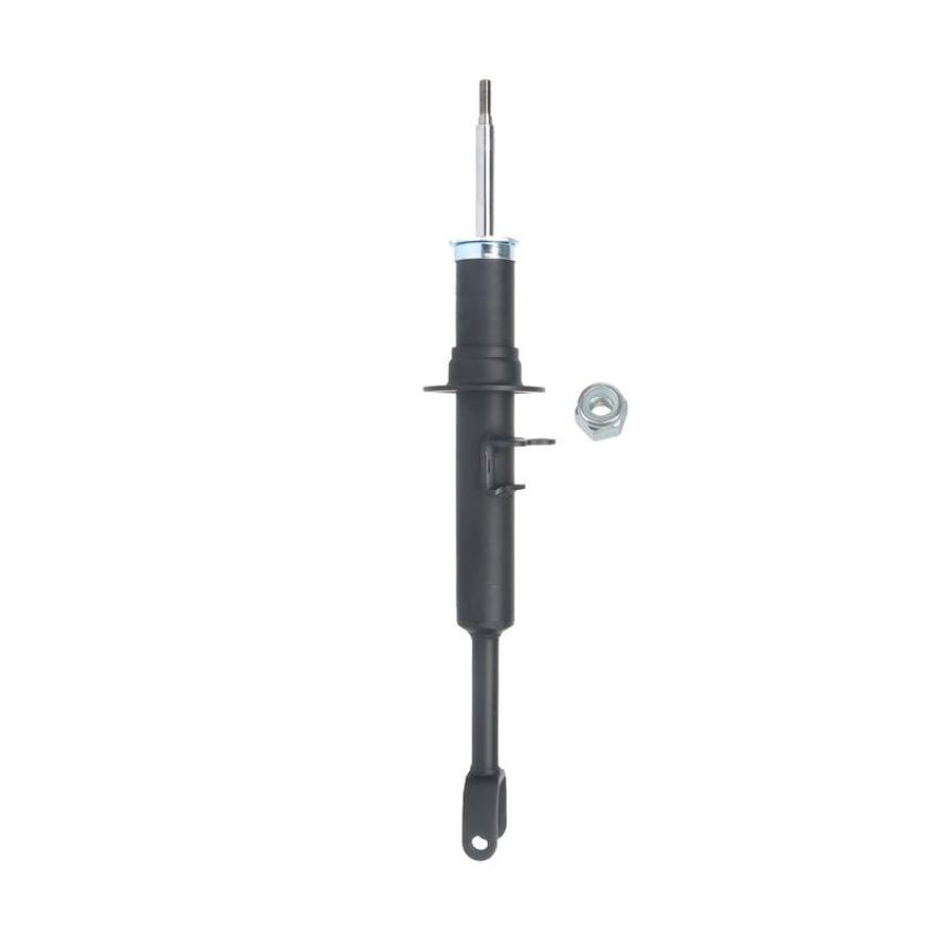 PRT PERFORMANCE RIDE 476598 PRT Suspension Strut