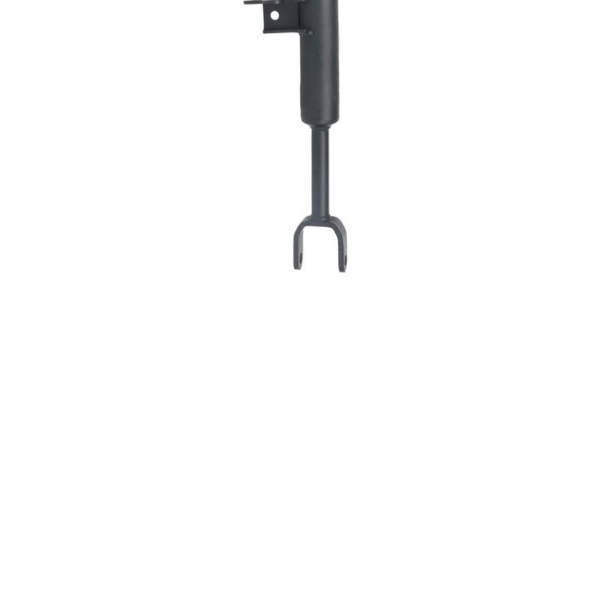 PRT PERFORMANCE RIDE 476598 PRT Suspension Strut