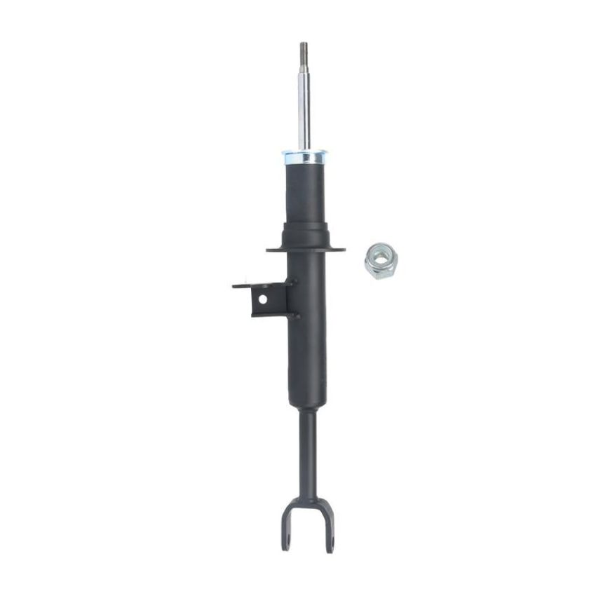 PRT PERFORMANCE RIDE 476598 PRT Suspension Strut