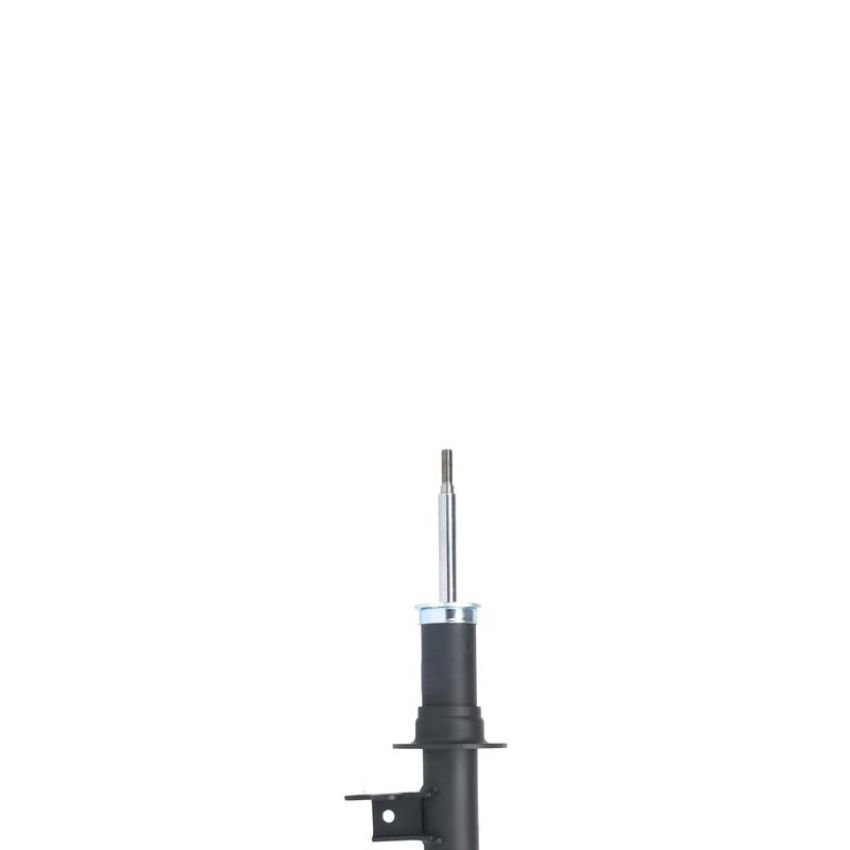 PRT PERFORMANCE RIDE 476598 PRT Suspension Strut
