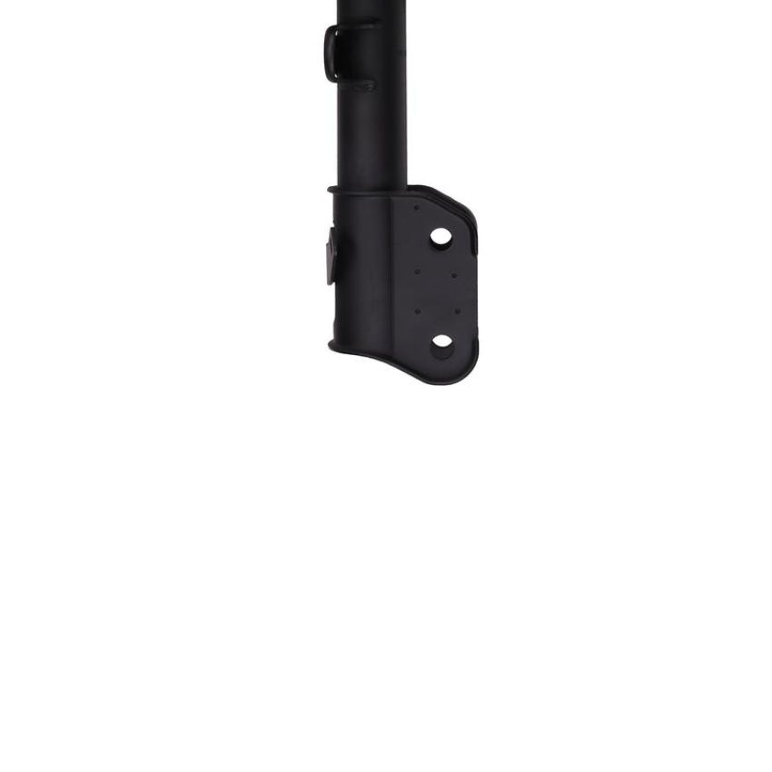 PRT PERFORMANCE RIDE 476619 PRT Suspension Strut