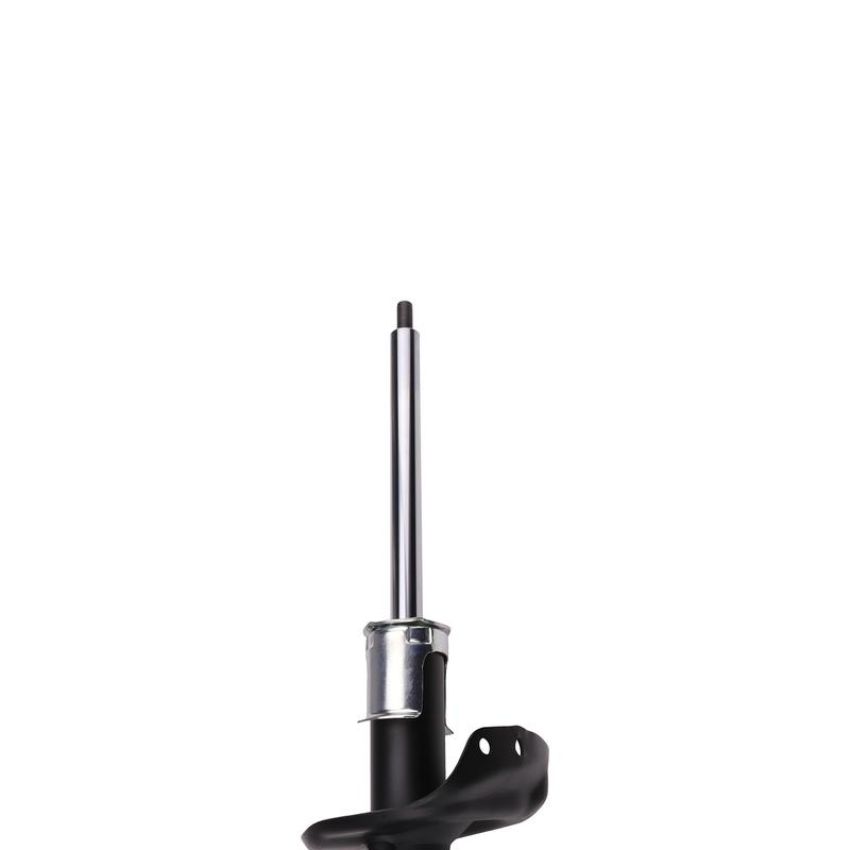 PRT PERFORMANCE RIDE 476619 PRT Suspension Strut