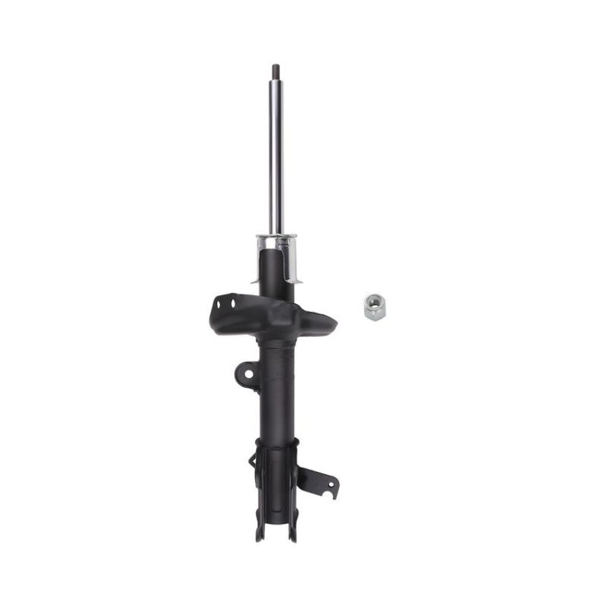 PRT PERFORMANCE RIDE 476619 PRT Suspension Strut