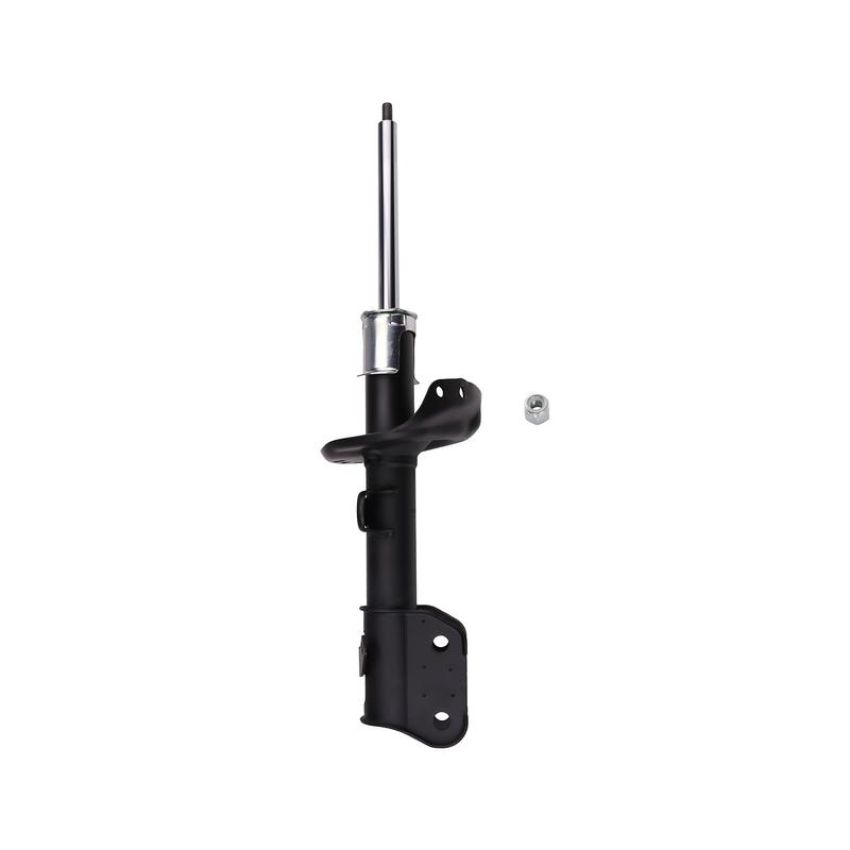 PRT PERFORMANCE RIDE 476619 PRT Suspension Strut