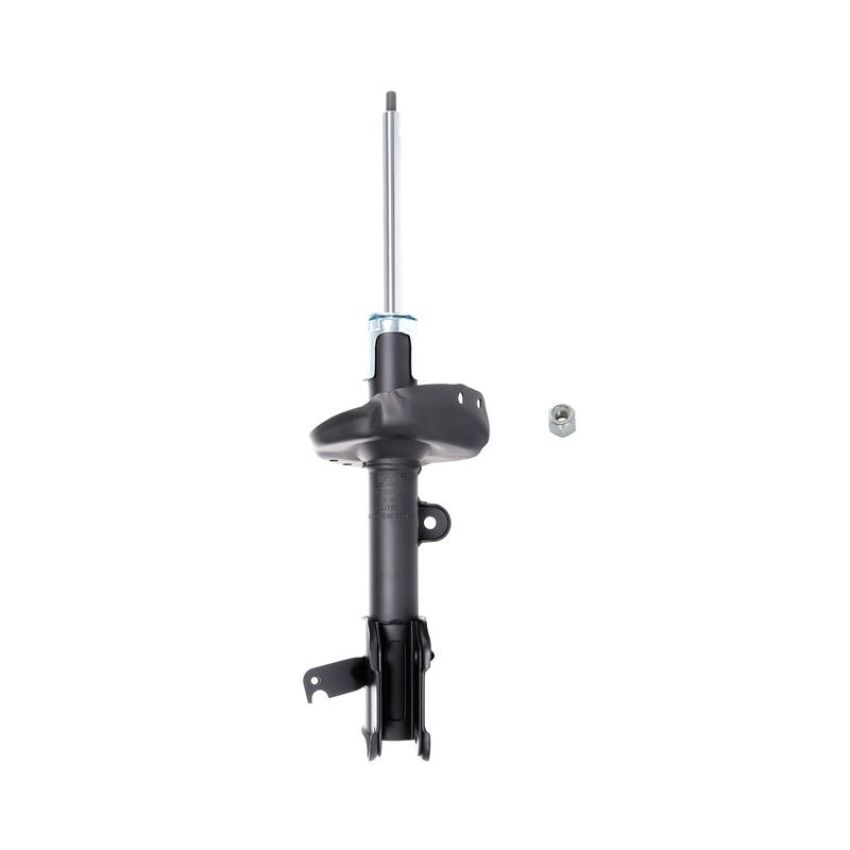 PRT PERFORMANCE RIDE 476620 PRT Suspension Strut
