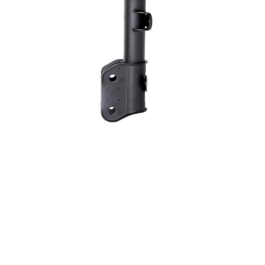 PRT PERFORMANCE RIDE 476620 PRT Suspension Strut