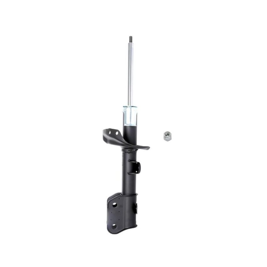 PRT PERFORMANCE RIDE 476620 PRT Suspension Strut