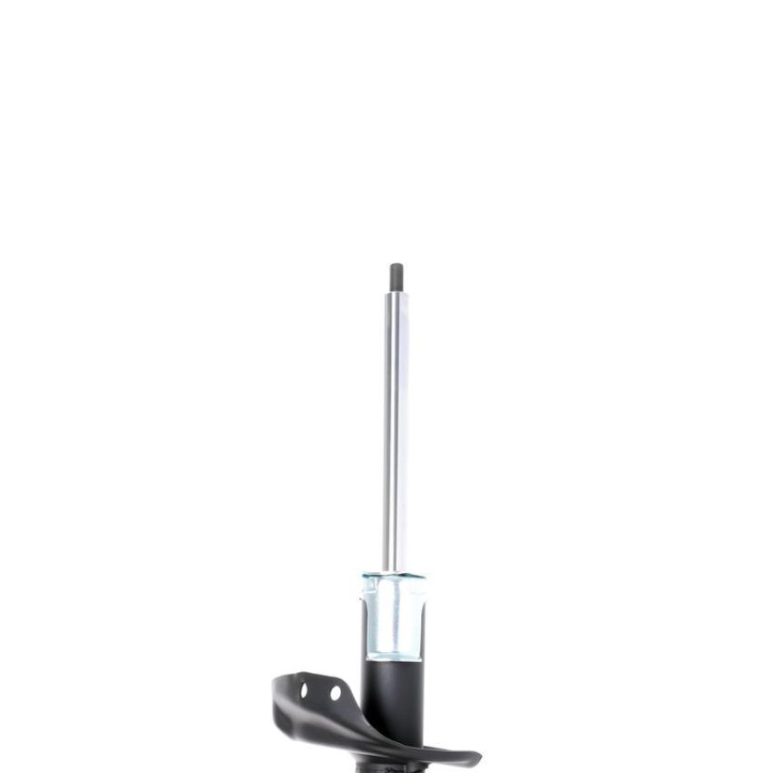 PRT PERFORMANCE RIDE 476620 PRT Suspension Strut