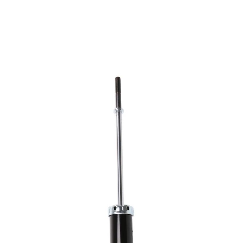 PRT PERFORMANCE RIDE 476621 PRT Suspension Strut
