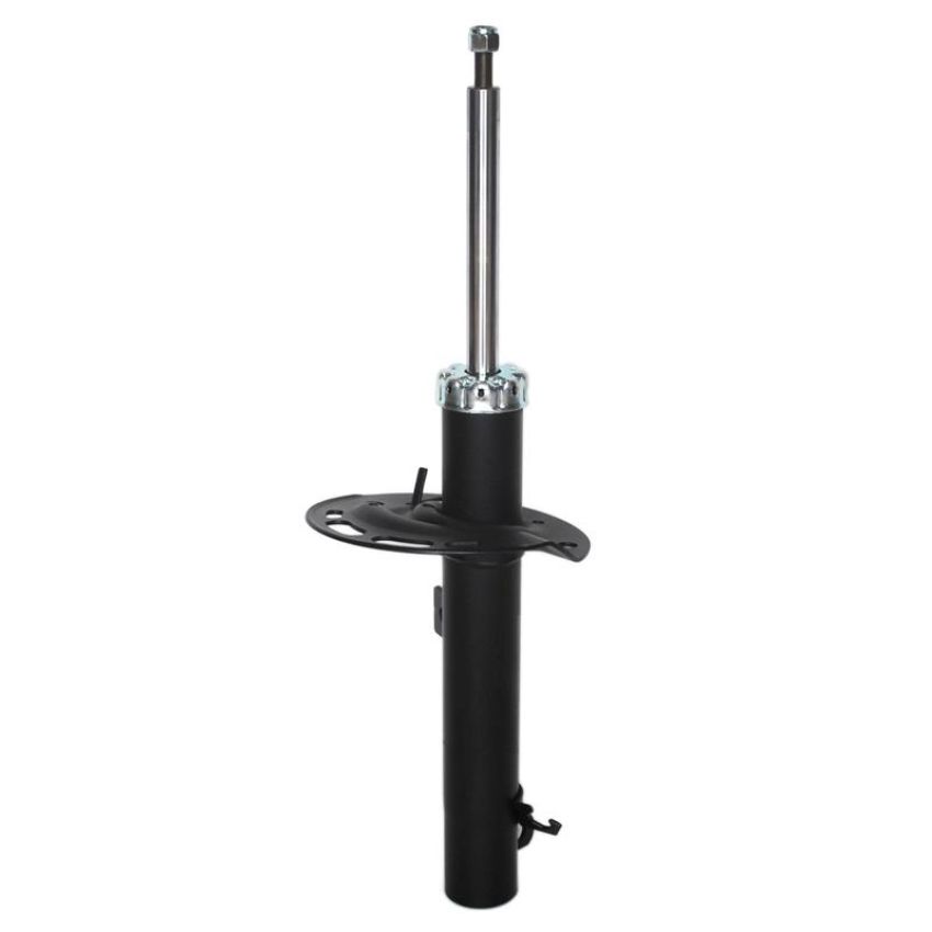 PRT PERFORMANCE RIDE 476623 PRT Suspension Strut